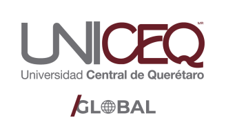 Campus Uniceq Global