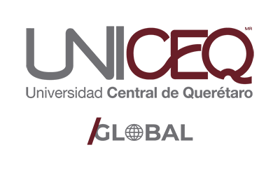 Campus Uniceq Global